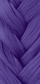 DANGER JONES LIBERTINE