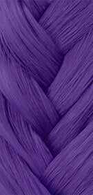 DANGER JONES LIBERTINE