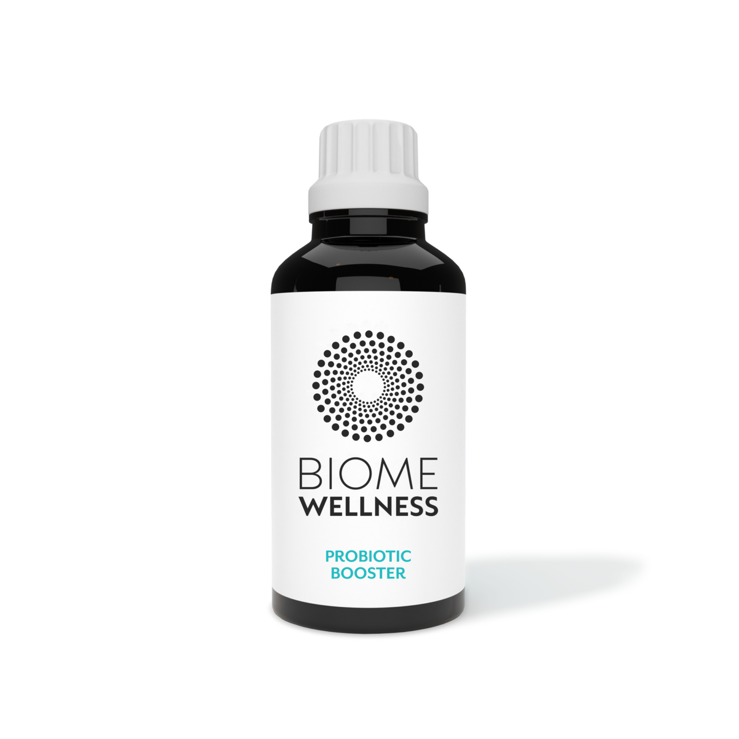 BIOME WELLNESS PROBIOTIC BOOSTER 50ML