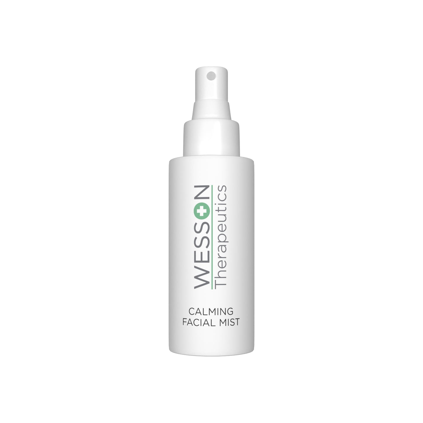 WESSON CALMING FACIAL MIST 100ML