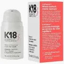 K18 LEAVE-IN MOLECULAR REPAIR HAIR MASK - 50ML