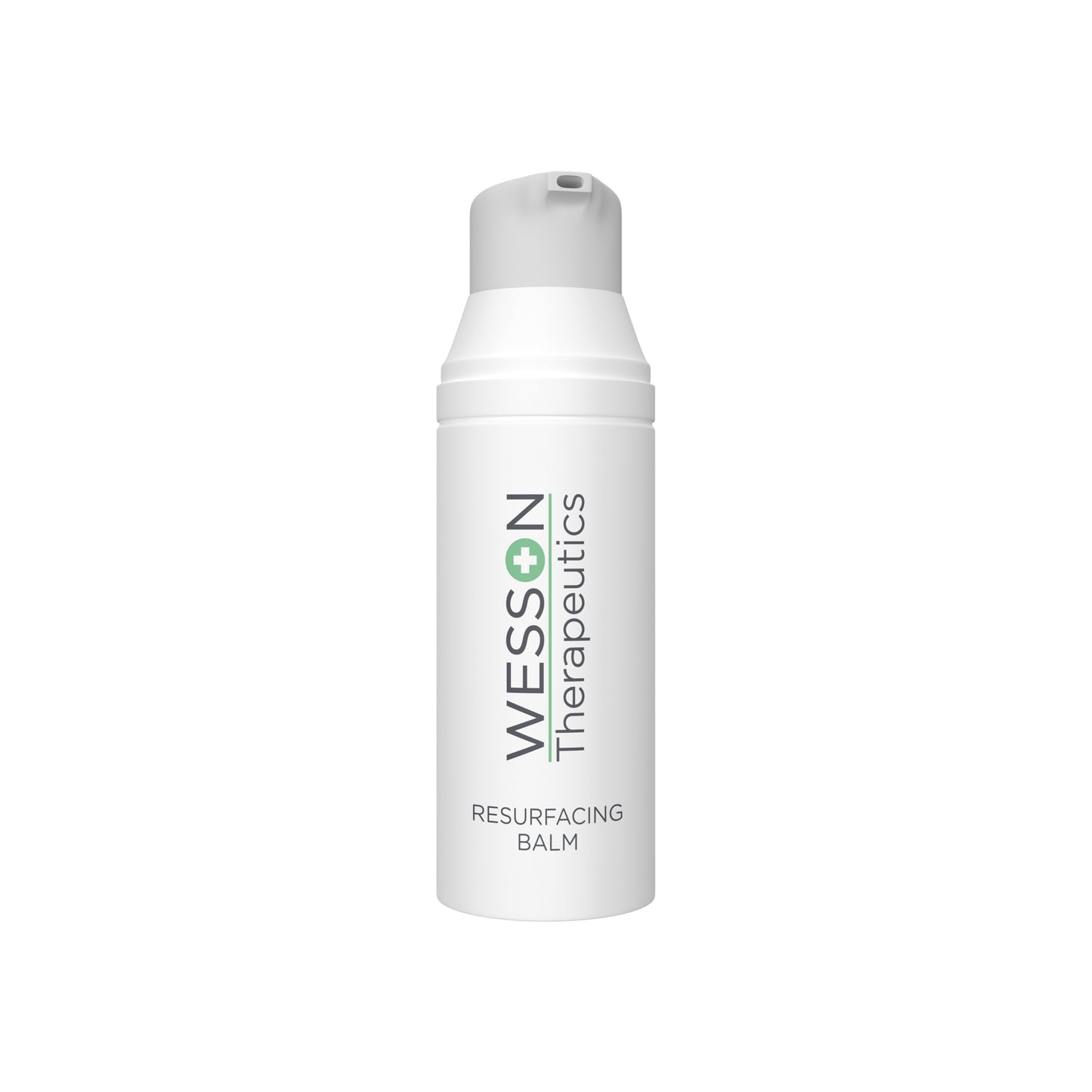 WESSON RESURFACING BALM 50ML