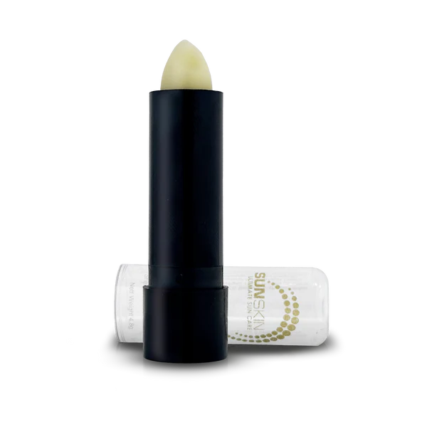 SUNSKIN SPF30 LIP THERAPY