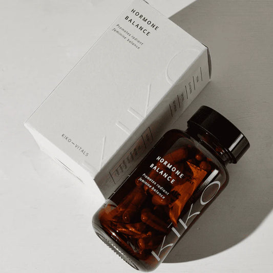KIKO HORMONE BALANCE