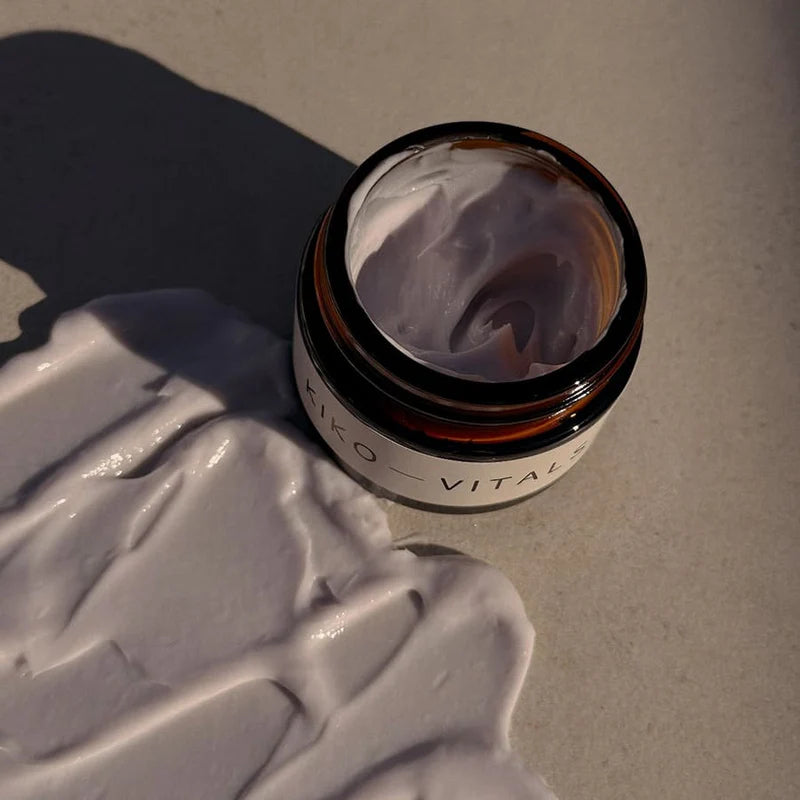 KIKO SACRED MOON BALM 50G