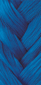 DANGER JONES SOLITUDE