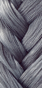 DANGER JONES PAVEMENT