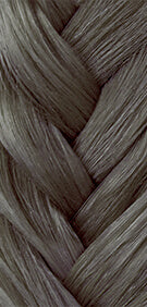 DANGER JONES PAVEMENT