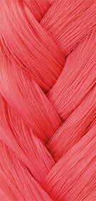 DANGER JONES LOVESICK