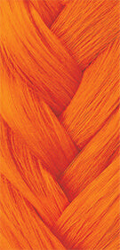 DANGER JONES BURNOUT