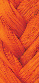 DANGER JONES BURNOUT