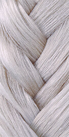 DANGER JONES CYCLONE