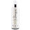 SOOPA HOCL RESCUE MIST INTENSE 100ML
