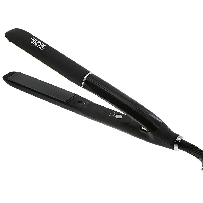 SILVER BULLET FASTLANE 2.0 CERAMIC