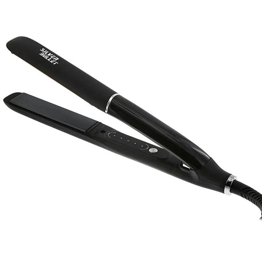 SILVER BULLET FASTLANE 2.0 CERAMIC