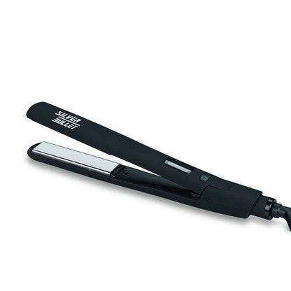 SILVER BULLET LIGHTNING TITANIUM STRAIGHTENER