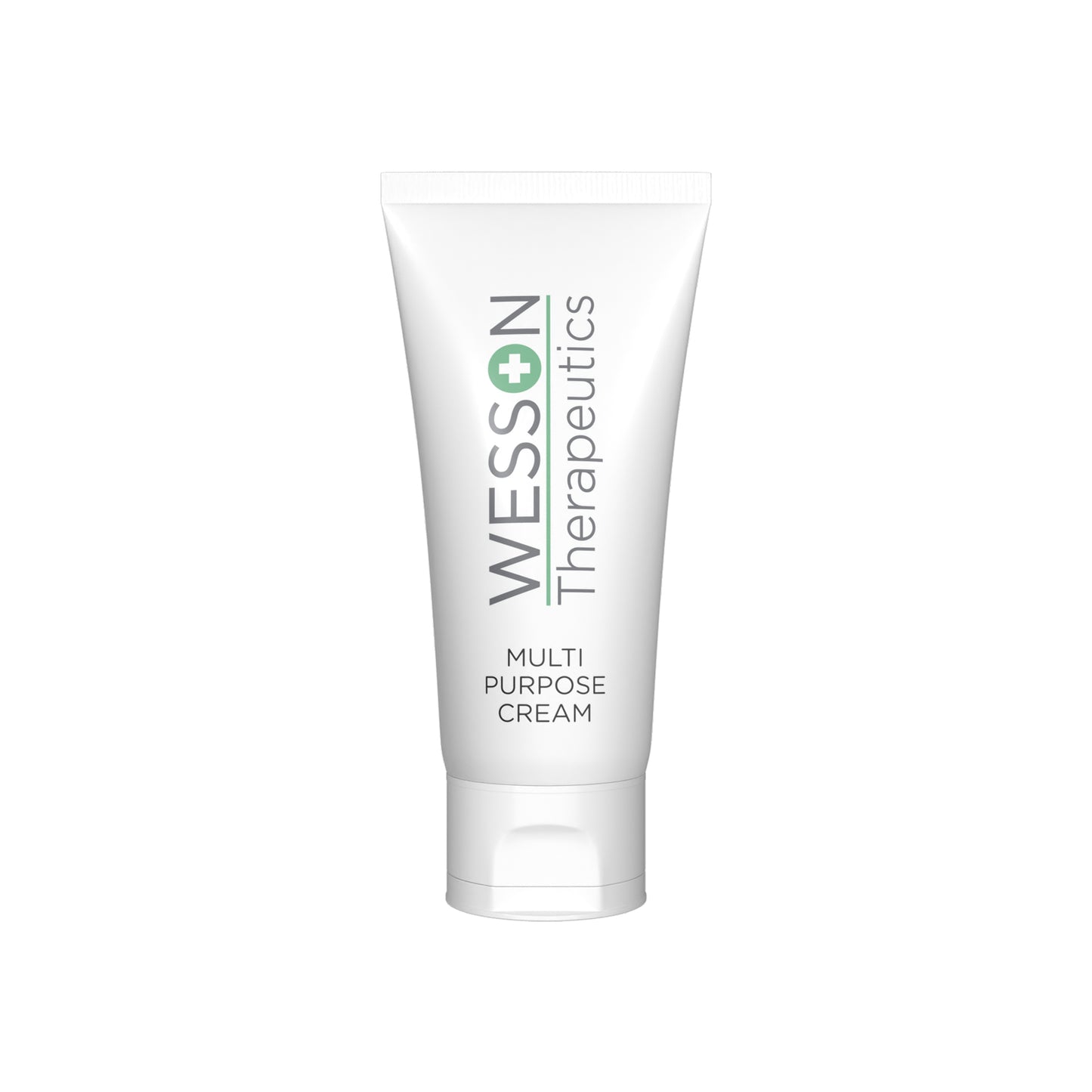 WESSON MULTI-PURPOSE CREAM 100ML