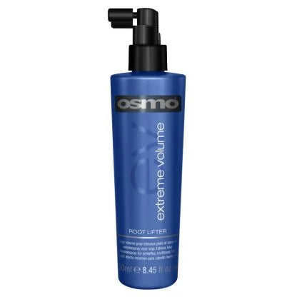 OSMO EXTREME ROOT LIFTER 350ML