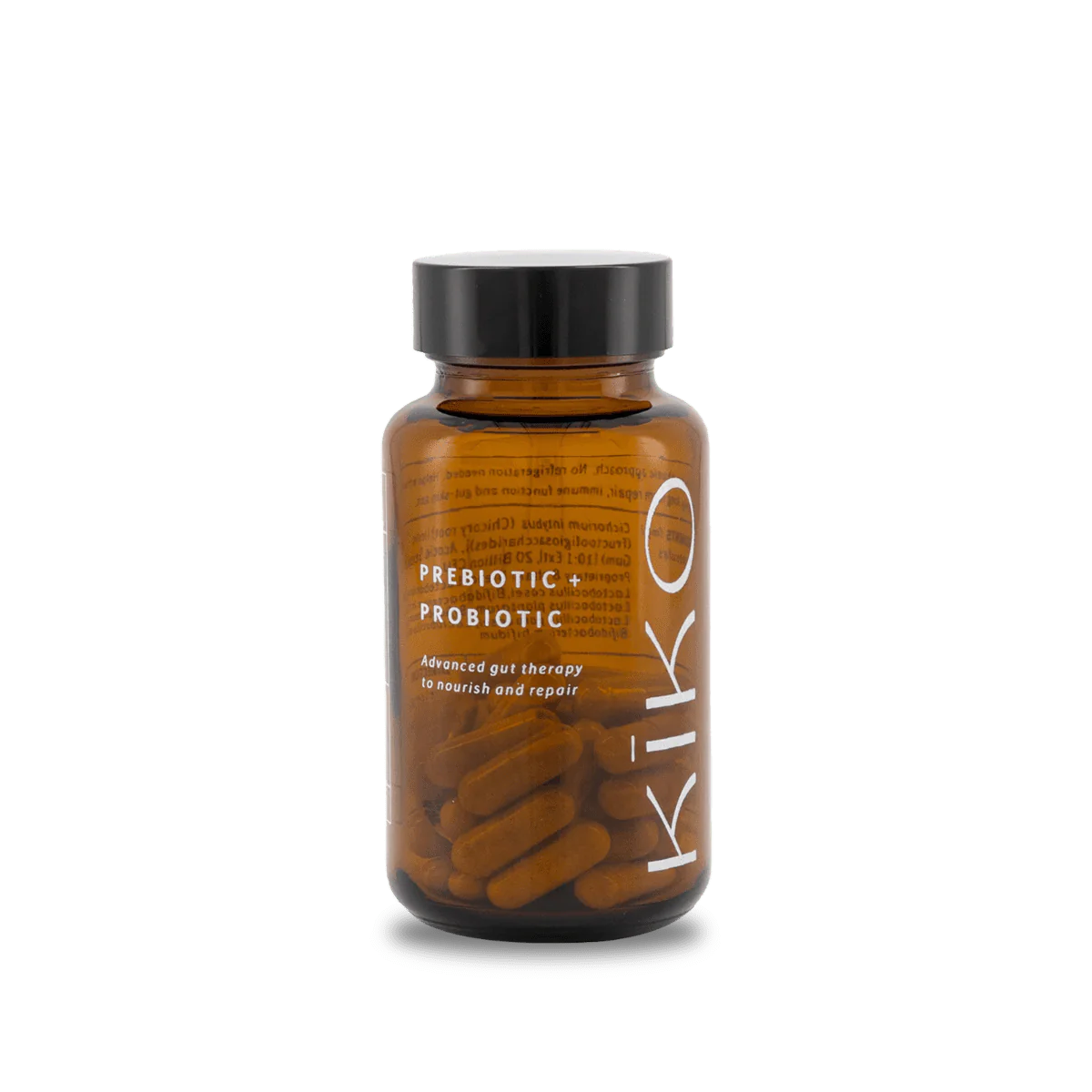 KIKO PREBIOTIC & PROBIOTIC