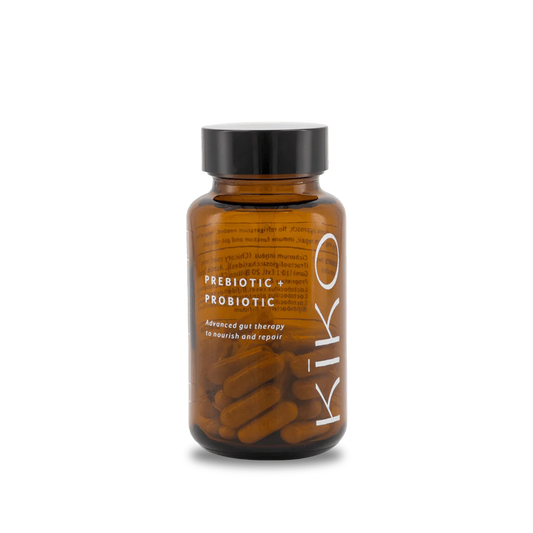 KIKO PREBIOTIC & PROBIOTIC