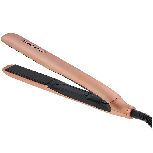 SILVER BULLET SLEEK HEAT