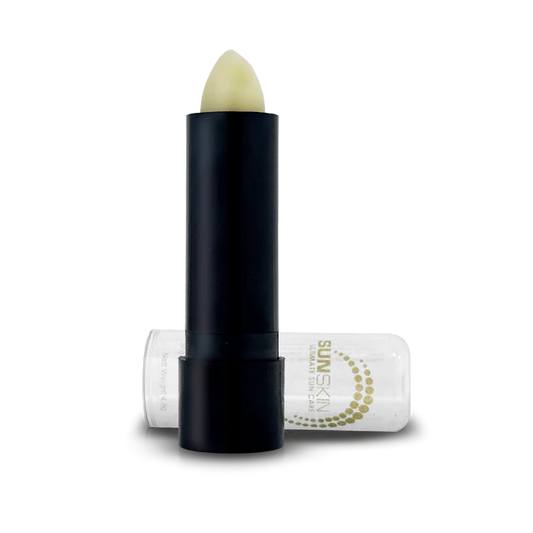 SUNSKIN SPF30 LIP THERAPY