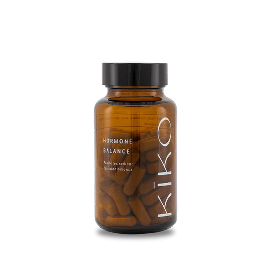 KIKO HORMONE BALANCE